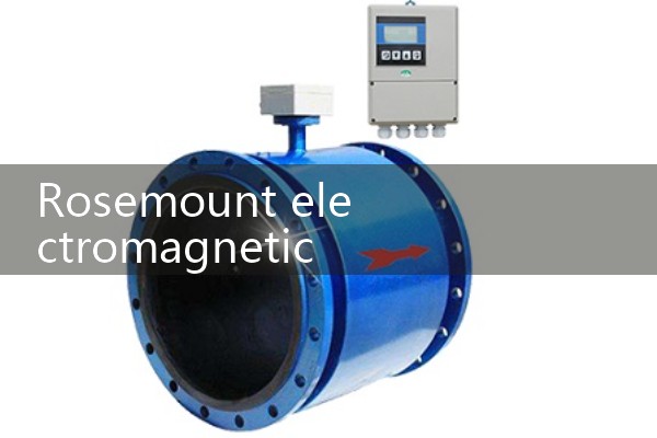 Flow meter orifice plate